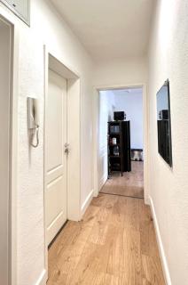 Apartment Brunnenstr in Braubach - Braubach - 6