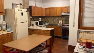 Casa Terrazza Mascagni - 9