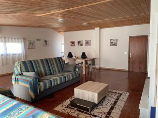 Casa Alice - 8