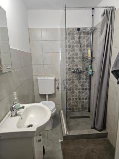 Podgoria Guesthouse- Camere de închiriat - 2