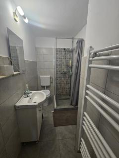 Podgoria Guesthouse- Camere de închiriat - 1