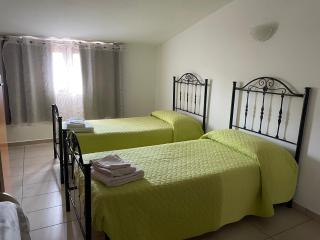 Casa Alice - 9