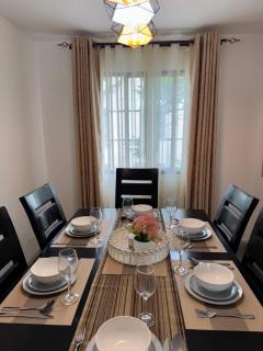 Apartment close to Airport - Nairobi - 4