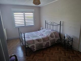 Maison rénovée - 3