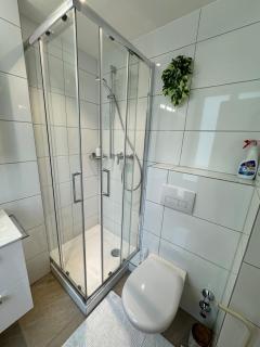 Mc Solutions Apartment im Zentrum - 6