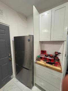 Brand New Apartment for Rent - 5