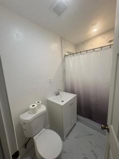 Brand New Apartment for Rent - 4