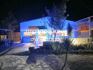 Κτήμα ΓΟΥΡΔΟΎΠΗ Georgιο - 5