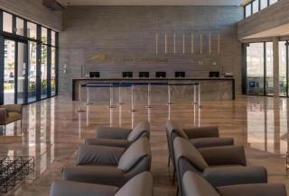 Salinas Premium Resort - 4