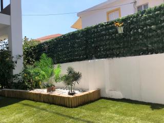 Argyro's vintage House - 8