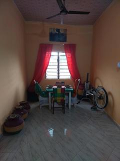 Countryside Guesthouse - - 4
