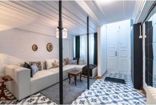 4-BR Historical Home with 5 BA, Great Location - Istanbul - 6