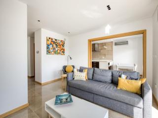 Modern Villa with Pool and barbecue - 1