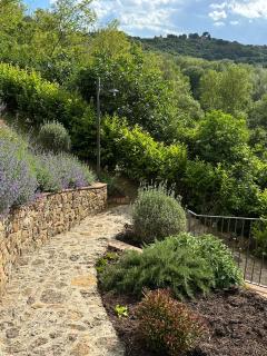 Villa Montebella - 7
