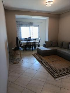 Eno - Vlorë - 4