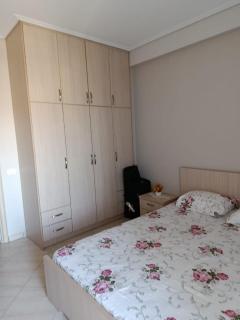 Eno - Vlorë - 2