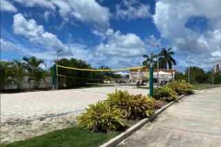 Cozy Maho Studio w Pool Gym Walk to beach & Nightlife - Maho Reef - 5