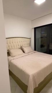 Apartment in Ayla - 8
