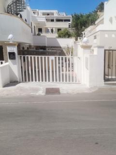 Casa di Nonna Tetta - Leuca - 8