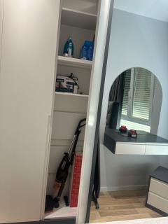 Labi Apartament - 5