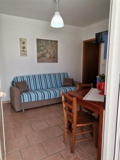 Casa di Nonna Tetta - Leuca - 3