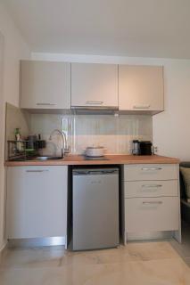 Morera Suite Paliouri - 4