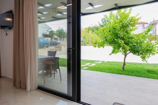 Morera Suite Paliouri - 2