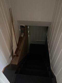 Modern villa in Tromsdalen - 3