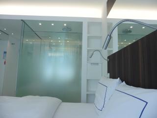 Hotel Empire - Lussemburgo - 9
