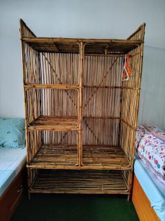 Samaritan Guest House - Pātan - 1
