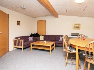4 star holiday home in Løgstør - 4