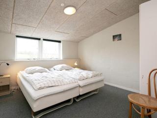 14 person holiday home in Løgstør-By Traum - 2