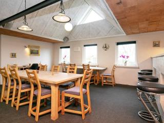 14 person holiday home in Løgstør-By Traum - 1