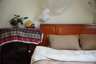 Sotun Home - Da Lat Peaceful - Ấp Xuân An - 6