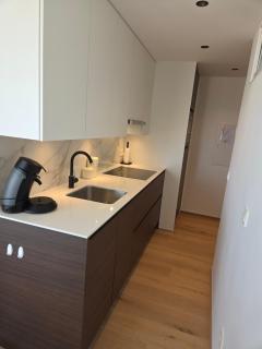 MelCview - 2
