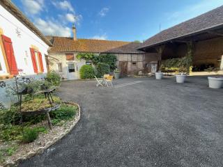 l'herbillonne - 9