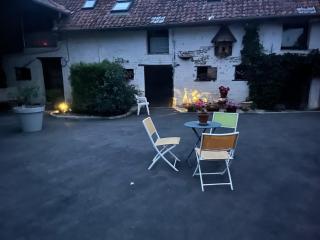 l'herbillonne - 6