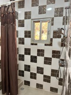 John Masarr apartment - Jamisa - 4