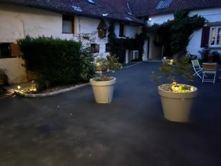l'herbillonne - 5