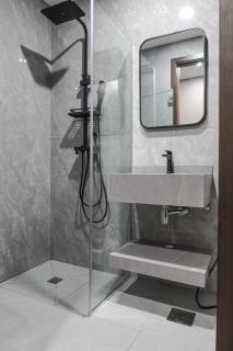 RR Studios & Suites - Singapur - 6