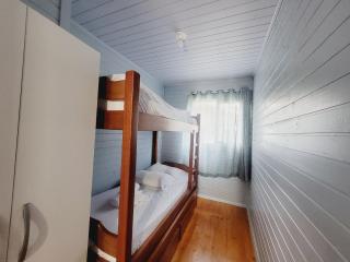 Casa no Vale - 4