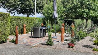 Mayesch Hof - 7