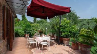 Villa Aldeia I Relax & Charm with Private Pool - 9