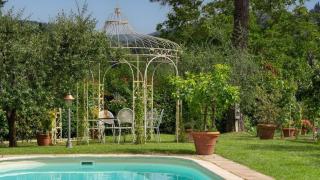 Villa Aldeia I Relax & Charm with Private Pool - 8