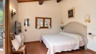 Villa Aldeia I Relax & Charm with Private Pool - 6