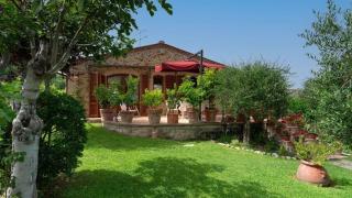 Villa Aldeia I Relax & Charm with Private Pool - 4