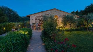 Villa Aldeia I Relax & Charm with Private Pool - 2