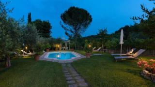 Villa Aldeia I Relax & Charm with Private Pool - 1