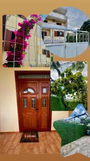 K Bougainville Albania - 0