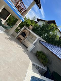 Casa de Luxo - 6